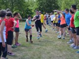 Aflossingszone 2015 - 029.jpg